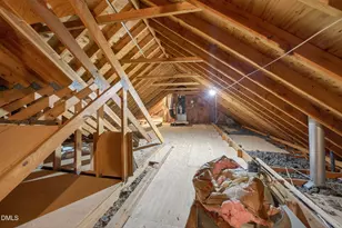 206 Wild Turkey Trail, Chapel Hill, NC 27516 - Photo 57