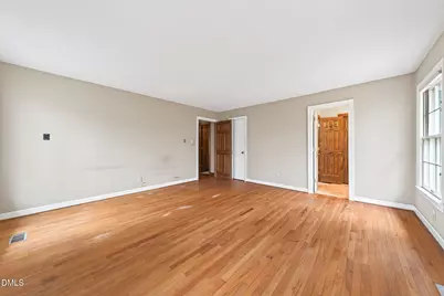 206 Wild Turkey Trail, Chapel Hill, NC 27516 - Photo 29