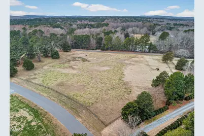 206 Wild Turkey Trail, Chapel Hill, NC 27516 - Photo 79