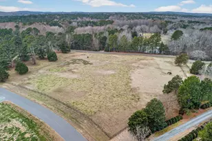 206 Wild Turkey Trail, Chapel Hill, NC 27516 - Photo 79