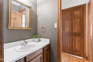 206 Wild Turkey Trail, Chapel Hill, NC 27516 - Photo 37