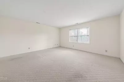 206 Wild Turkey Trail, Chapel Hill, NC 27516 - Photo 53