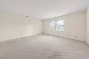 206 Wild Turkey Trail, Chapel Hill, NC 27516 - Photo 53