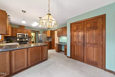 206 Wild Turkey Trail, Chapel Hill, NC 27516 - Photo 21