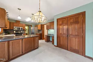 206 Wild Turkey Trail, Chapel Hill, NC 27516 - Photo 21