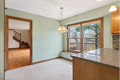 206 Wild Turkey Trail, Chapel Hill, NC 27516 - Photo 23