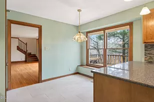 206 Wild Turkey Trail, Chapel Hill, NC 27516 - Photo 23