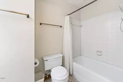 206 Wild Turkey Trail, Chapel Hill, NC 27516 - Photo 33