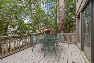 2416 Ridge Road, Raleigh, NC 27612 - Photo 47