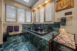 2416 Ridge Rd, Raleigh, NC 27612 - Photo 29