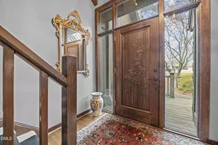 2416 Ridge Rd, Raleigh, NC 27612 - Photo 7