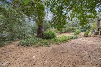 2416 Ridge Road, Raleigh, NC 27612 - Photo 45
