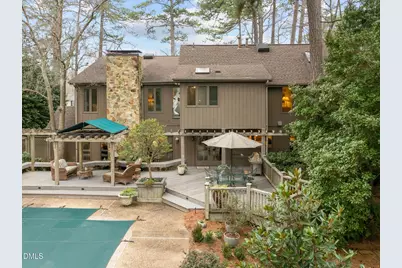 2416 Ridge Road, Raleigh, NC 27612 - Photo 43