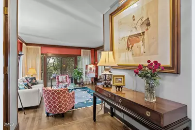 2416 Ridge Road, Raleigh, NC 27612 - Photo 9