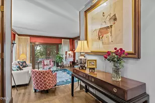 2416 Ridge Rd, Raleigh, NC 27612 - Photo 9