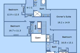 2416 Ridge Rd, Raleigh, NC 27612 - Photo 51