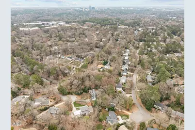 2416 Ridge Road, Raleigh, NC 27612 - Photo 49