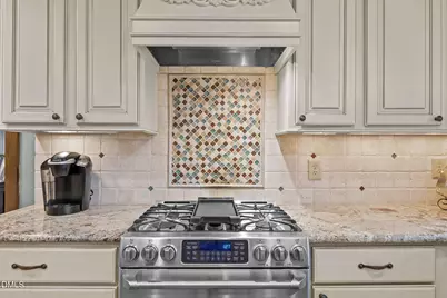 2416 Ridge Road, Raleigh, NC 27612 - Photo 17