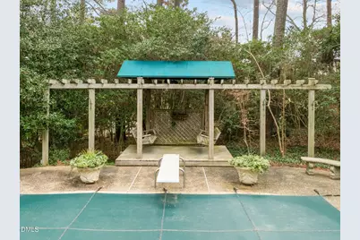 2416 Ridge Road, Raleigh, NC 27612 - Photo 41