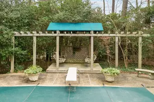 2416 Ridge Rd, Raleigh, NC 27612 - Photo 41