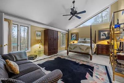 2416 Ridge Road, Raleigh, NC 27612 - Photo 27