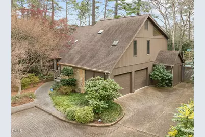 2416 Ridge Road, Raleigh, NC 27612 - Photo 3