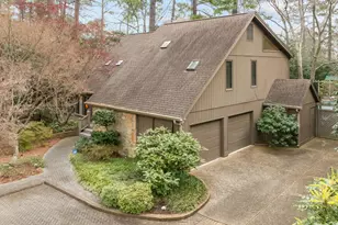 2416 Ridge Rd, Raleigh, NC 27612 - Photo 3