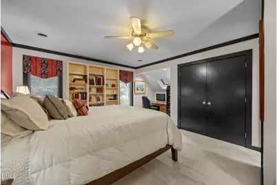 2416 Ridge Road, Raleigh, NC 27612 - Photo 31