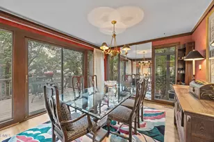 2416 Ridge Rd, Raleigh, NC 27612 - Photo 13