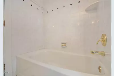 2416 Ridge Road, Raleigh, NC 27612 - Photo 35