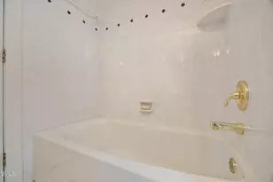 2416 Ridge Rd, Raleigh, NC 27612 - Photo 35