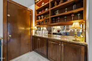 2416 Ridge Rd, Raleigh, NC 27612 - Photo 25