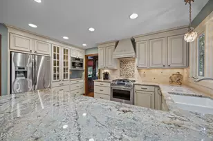 2416 Ridge Rd, Raleigh, NC 27612 - Photo 19