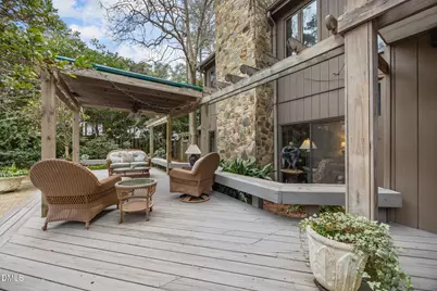 2416 Ridge Road, Raleigh, NC 27612 - Photo 37