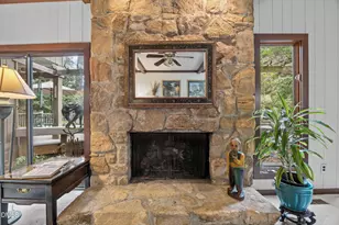 2416 Ridge Rd, Raleigh, NC 27612 - Photo 23