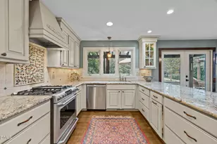 2416 Ridge Rd, Raleigh, NC 27612 - Photo 15