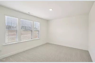 1028 Bolton Pointe Drive, Zebulon, NC 27597 - Photo 31