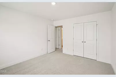 1028 Bolton Pointe Drive, Zebulon, NC 27597 - Photo 25