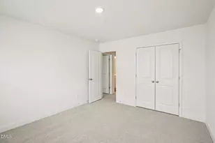 1028 Bolton Pointe Dr, Zebulon, NC 27597 - Photo 25