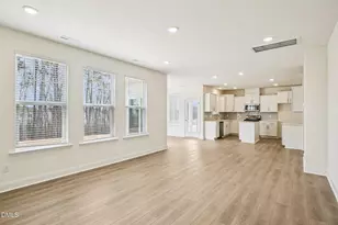 1028 Bolton Pointe Dr, Zebulon, NC 27597 - Photo 5