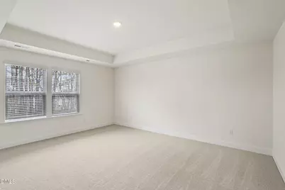 1028 Bolton Pointe Drive, Zebulon, NC 27597 - Photo 19