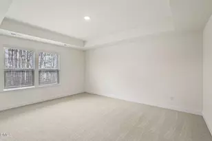 1028 Bolton Pointe Dr, Zebulon, NC 27597 - Photo 19