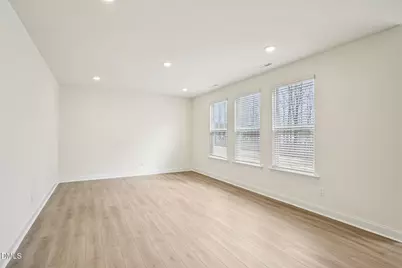 1028 Bolton Pointe Drive, Zebulon, NC 27597 - Photo 13