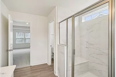 1028 Bolton Pointe Drive, Zebulon, NC 27597 - Photo 23