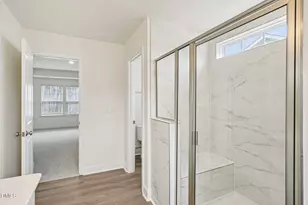 1028 Bolton Pointe Dr, Zebulon, NC 27597 - Photo 23