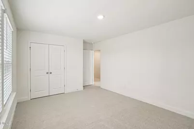 1028 Bolton Pointe Drive, Zebulon, NC 27597 - Photo 27