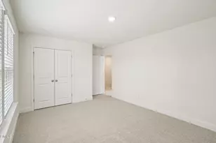 1028 Bolton Pointe Dr, Zebulon, NC 27597 - Photo 27