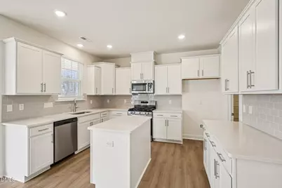 1028 Bolton Pointe Drive, Zebulon, NC 27597 - Photo 7