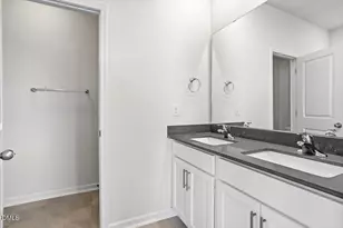 738 Dorset Strm Dr, Fuquay Varina, NC 27526 - Photo 23