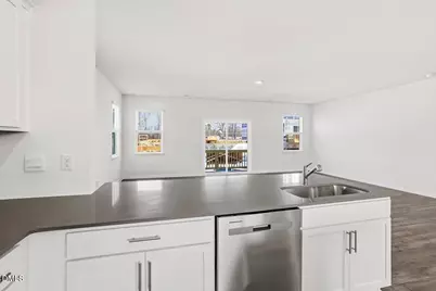 738 Dorset Stream Drive, Fuquay Varina, NC 27526 - Photo 11